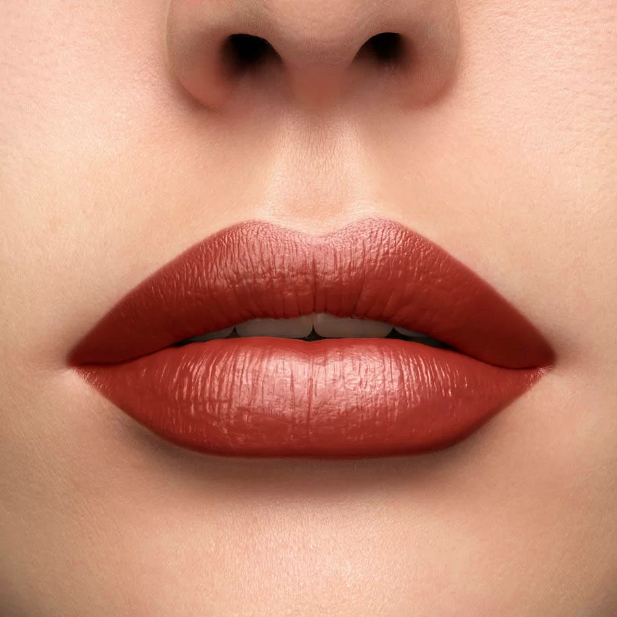 L’Absolu Rouge Cream